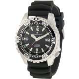 Momentum Watches   designer shoes, handbags, jewelry, watches, and 