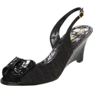 Renee Womens Lucie Sandal   designer shoes, handbags, jewelry 