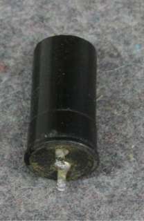 Model Airplane Engine Parts Ignition Coil Smith Firecracker Antique 