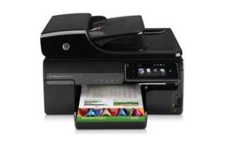   hp eprint 2 use airprint to print from ipad iphone or ipod touch 3
