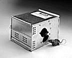 Ketch All Automatic Mouse Control Trap 3 Traps Mice  