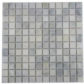   Tiles for Backsplash, Shower Walls, Bathroom Floors Explore similar