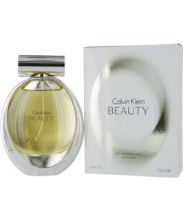 Calvin Klein calvin klein beauty by calvin klein eau de parfum spray 3 