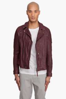 100 % polyester leather clean imported $ 1700 00 usd $ 1190 00 usd you 