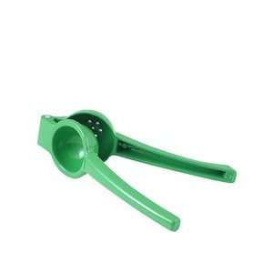   LLC Lime Green Squeezer (03 1027) Category Juicers