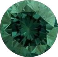   gemstone items in loose diamonds and loose gemstones 