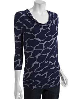 Grey Womens Tunic    Grey Ladies Tunic, Grey Female Tunic