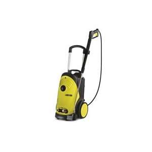  Shark Professional 2000 PSI (Electric Cold Water) Pressure 