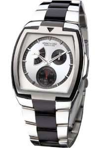  Kenneth Cole Mens Watch KC3767 Kenneth Cole Watches