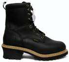 Timberland Boots, YOUTH 1 items in Eastcoast1231 