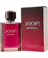 Joop Joop Eau de Toilette Spray 2.5 Oz style# 313270201