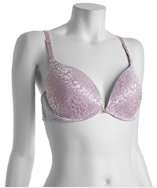 Le Mystere Bras  