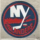 1980 new york islanders official nhl hockey team patch  $ 14 