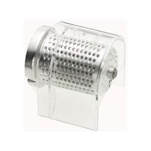  Bosch Compact Grating Attachment, White