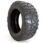NEW 37 13.50 2​2 NITTO MUD GRAPPLER TIRES 37x13.50R2​2