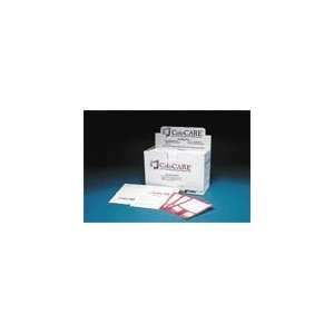  Helena Laboratories Colocare Office Pack   Model 5651 