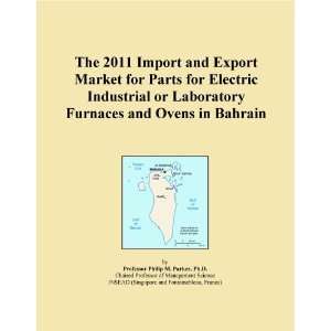   or Laboratory Furnaces and Ovens in Bahrain [ PDF] [Digital