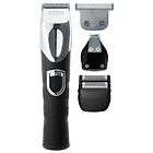 Wahl Lighted Ear, Nose Brow Hair Trimmer, Wahl Detail Trimmer with 