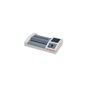  Pro Lam 230 9 Laminator by Akiles Putty Electronics