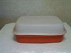 WILTON HOLLY HOBBIE CAKE PAN USED 1975 items in Friends Bargain Box 