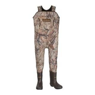   Hunting & Fishing Fishing Boots & Waders Kids