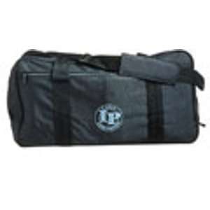  Latin Percussion LP763A Percussion Table Bag Musical 