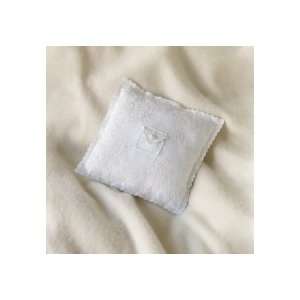  LAYETTE Tooth Fairy Pillow Set