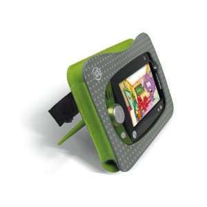  LeapFrog LeapPad Video Display Case Toys & Games