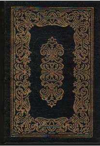 The Adventures of Sherlock Holmes Doyle Easton Press  
