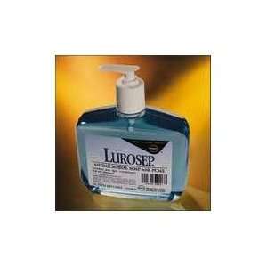   Liquid Lotion Soap 1 Gal. (02814DIAL) Category Hand Soap Home