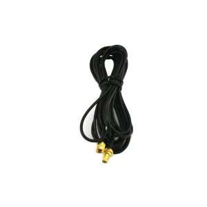  5M Antenna RP SMA Extension Cable for Wi Fi Router 