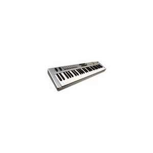  MAudio Radium 61 Key USB Controller Musical Instruments