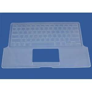   Skin Cover for Macbook Air, Cover Both the Keyboard and the Palm Area