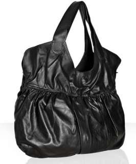 Valentino Womens Bag    Valentino Ladies Bag, Valentino 