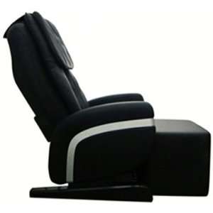   Escape Deluxe Reclining Spa Massage Chair /w Warranty 