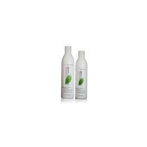  Biolage Color Care Shampoo and Conditioner Duo Set Beauty