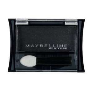  Maybelline ExpertWear Eyeshadow Single Night Sky (2 pack 