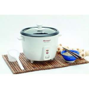  Homesmart 8 cup Non stick Rice Cooker HRC 8 NS Kitchen 