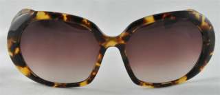 Oliver Peoples Ballerina 59 DTB Spice Brown sunglasses  