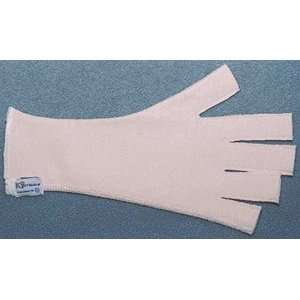  KT Medical Compression Gloves without Darts. Size XX L 