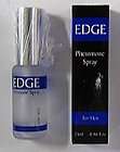 Mens Pheromones, Womens Pheromones items in Pacific Pheromones store 