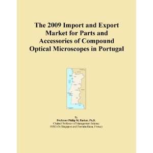   for Parts and Accessories of Compound Optical Microscopes in Portugal