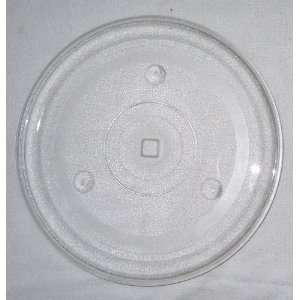  Neorex Microwave Oven Glass Tray 