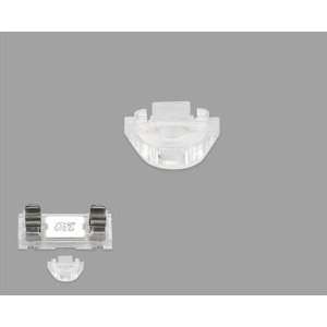   INVSC 100 Socket Mounting Ears Screw Miscellaneous