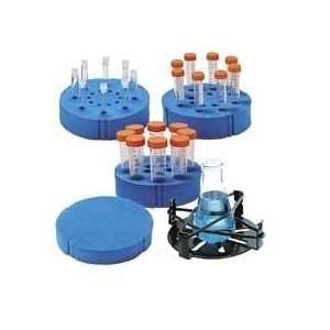 VWR Accessories for and Signature Vortex Mixers 945199 Replacement 