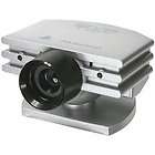 Playstation 2 * EYETOY SILVER CAMERA PS2 NEW PS3 Playstation 3 WEBCAM 