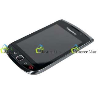 accessories you are bidding assembly lcd digitizer for blackberry 9800