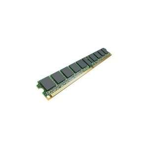  APPLE 1GB PC2 4200 DDR2 DIMM KIT