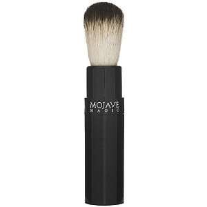  Mojave Magic Retractable Brush Beauty