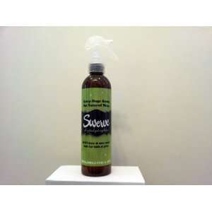   All Natural Personal Insect Repellent Spray